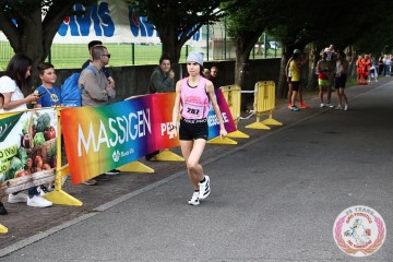 IMG_5060.jpg