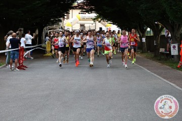 IMG_5076.jpg