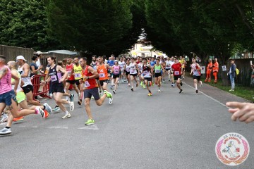 IMG_5082.jpg