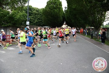 IMG_5112.jpg