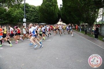 IMG_5126.jpg