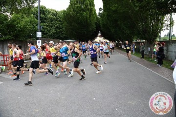 IMG_5136.jpg
