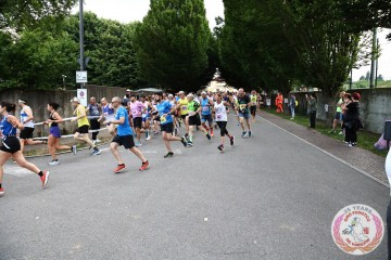 IMG_5149.jpg