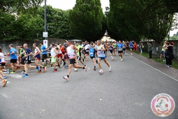 IMG_5162.jpg