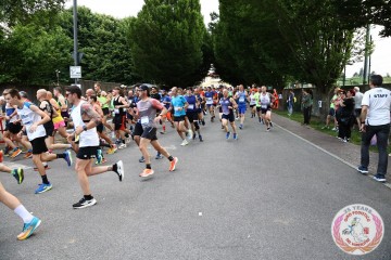 IMG_5206.jpg
