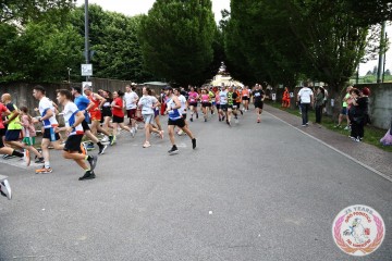 IMG_5220.jpg