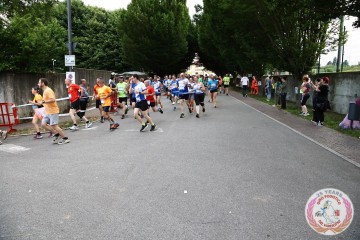 IMG_5231.jpg