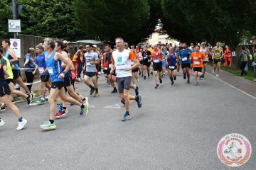 IMG_5241.jpg