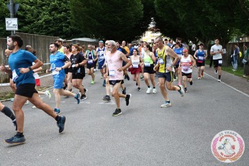 IMG_5244.jpg