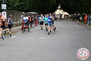 IMG_5261.jpg
