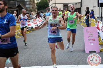 IMG_5449.jpg