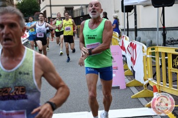 IMG_5450.jpg