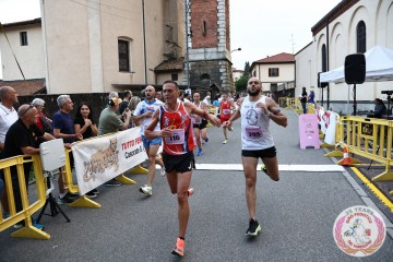 IMG_5460.jpg