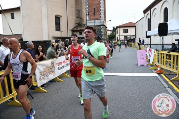 IMG_5464.jpg