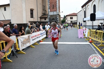 IMG_5466.jpg
