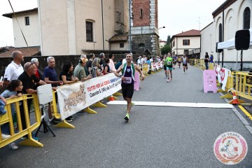 IMG_5469.jpg