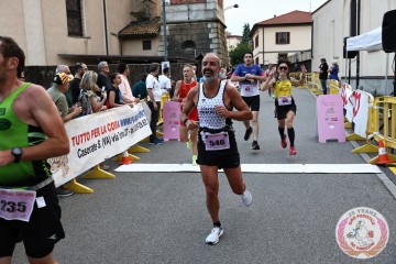 IMG_5474.jpg