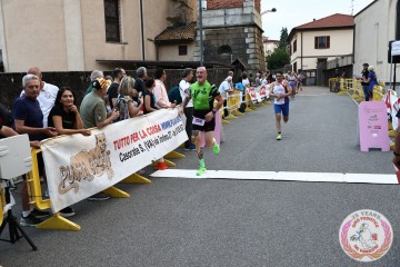 IMG_5481.jpg
