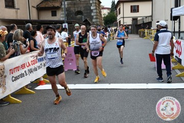 IMG_5488.jpg