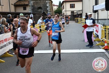IMG_5489.jpg