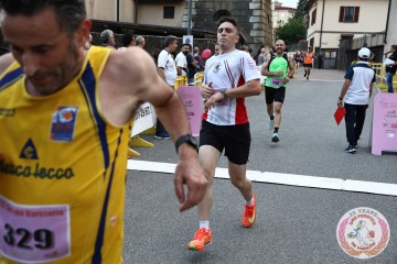 IMG_5500.jpg