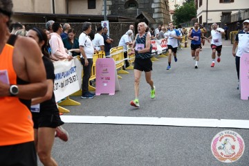 IMG_5508.jpg