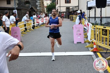 IMG_5514.jpg