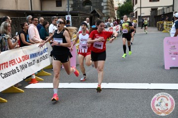 IMG_5520.jpg