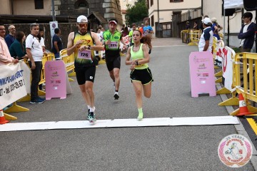 IMG_5527.jpg
