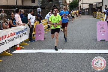 IMG_5530.jpg
