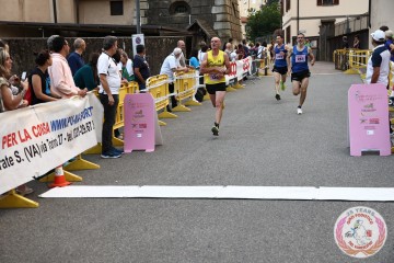 IMG_5537.jpg