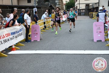 IMG_5544.jpg