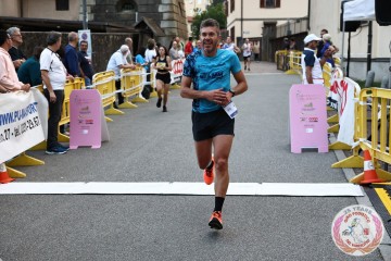 IMG_5561.jpg