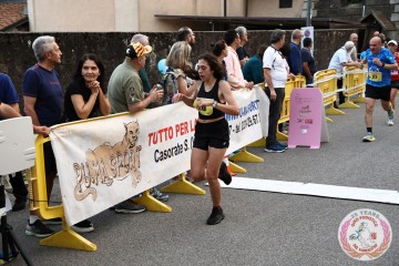 IMG_5563.jpg