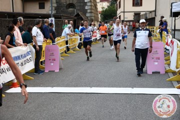 IMG_5566.jpg