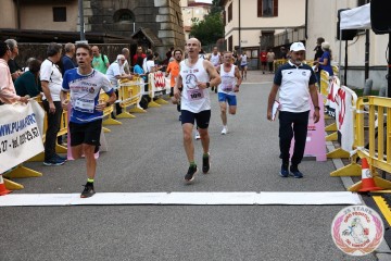 IMG_5568.jpg