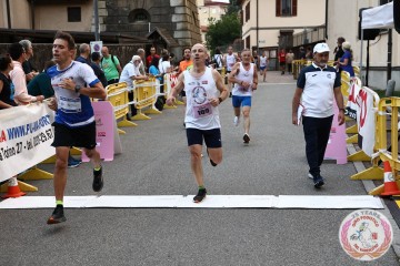 IMG_5569.jpg