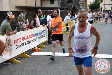 IMG_5573.jpg