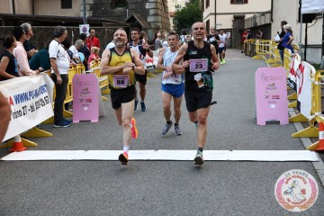 IMG_5578.jpg