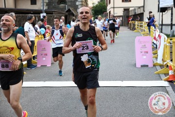 IMG_5580.jpg