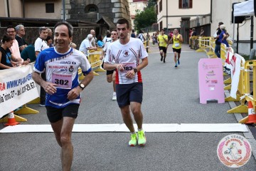 IMG_5587.jpg