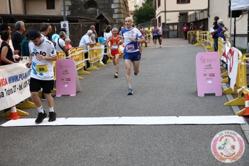 IMG_5606.jpg