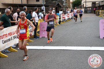 IMG_5609.jpg