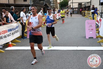IMG_5612.jpg