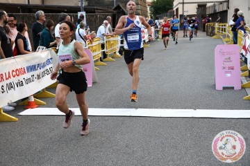 IMG_5621.jpg
