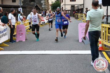 IMG_5630.jpg
