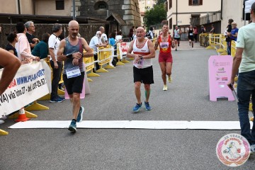 IMG_5635.jpg