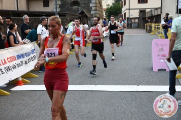 IMG_5638.jpg