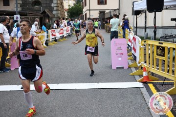 IMG_5651.jpg