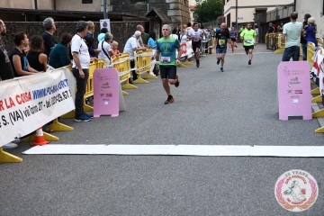 IMG_5653.jpg